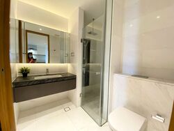 Marina One Residences (D1), Apartment #456455421